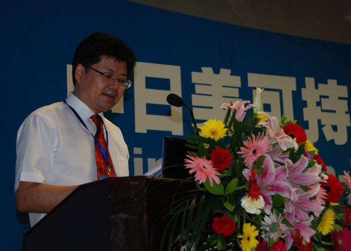 365足球平台官网入口沈中伟经理致辞