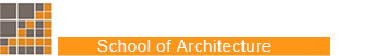 365足球平台官网入口