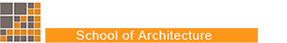 365足球平台官网入口